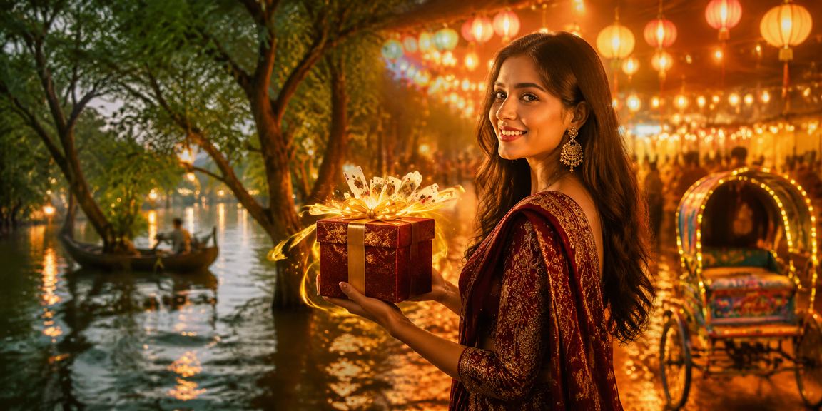 তিন ধাপেই শুরু — তথ্য শেখা