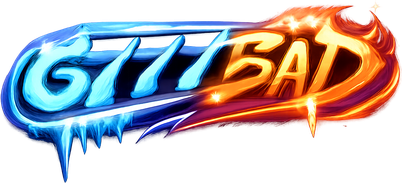 6777bad